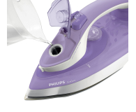 Philips GC 3740/02 - 1407444 - zdjęcie 3